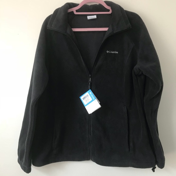 columbia jacket price